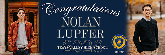 Nolan