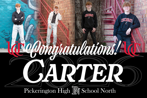 Carter