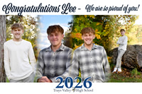 LEE