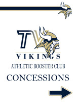 aTHLETIC BOOSTERS_rIGHT