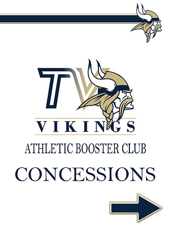 aTHLETIC BOOSTERS_rIGHT