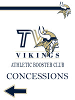 aTHLETIC BOOSTERS_ LEFT