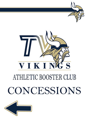 aTHLETIC BOOSTERS_ LEFT