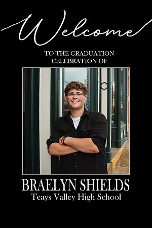 Braylen