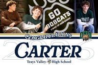 Carter