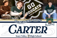 Carter