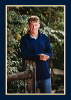 Keefer2