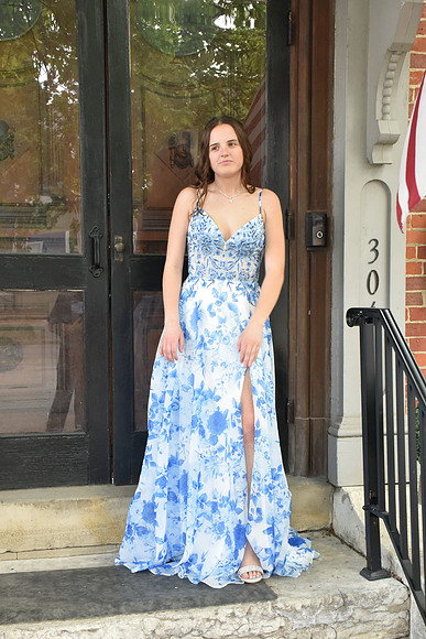 DSC_8644