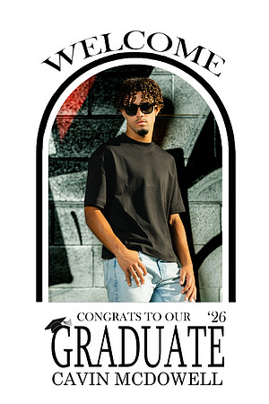 Cavin McDowell copy