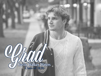 Gavin-65