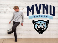 Gavin-53 Yard sign