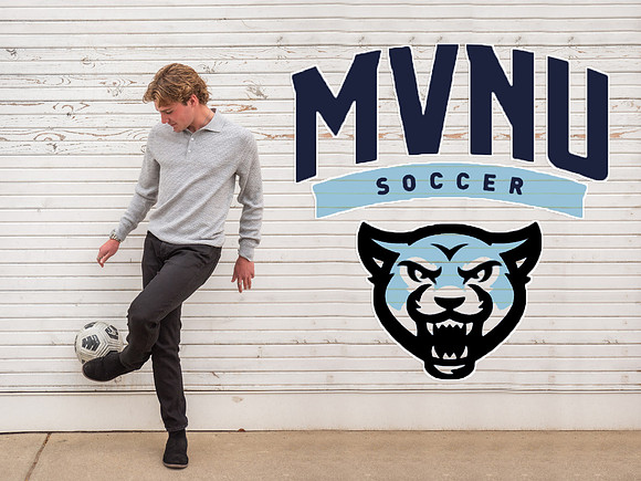 Gavin-53 Yard sign