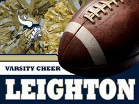 Leighton Football