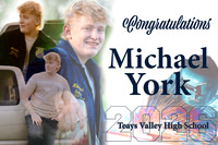 York