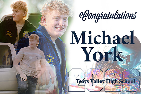 york