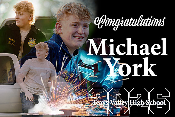 york2