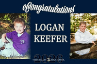 Keefer