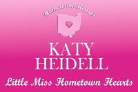 Heidell