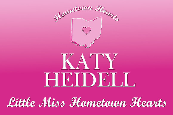 Heidell