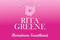 GREENE