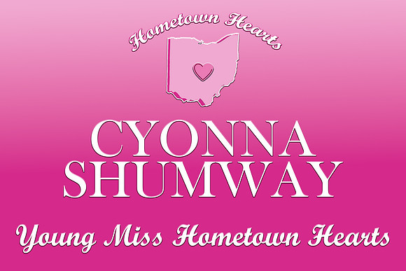 SHUMWAY