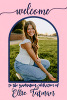 Ellie Tatman