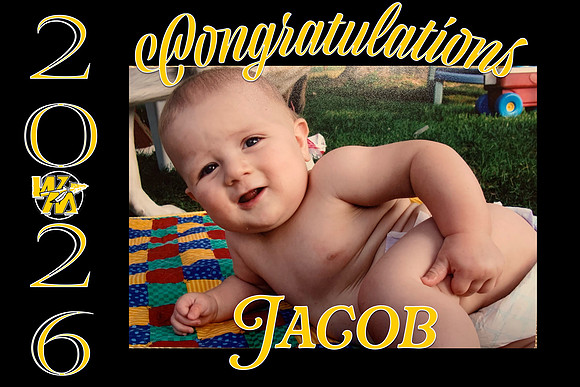 jacob2