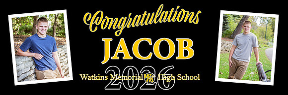 jACOB