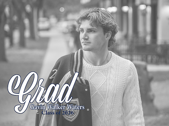 Gavin-65