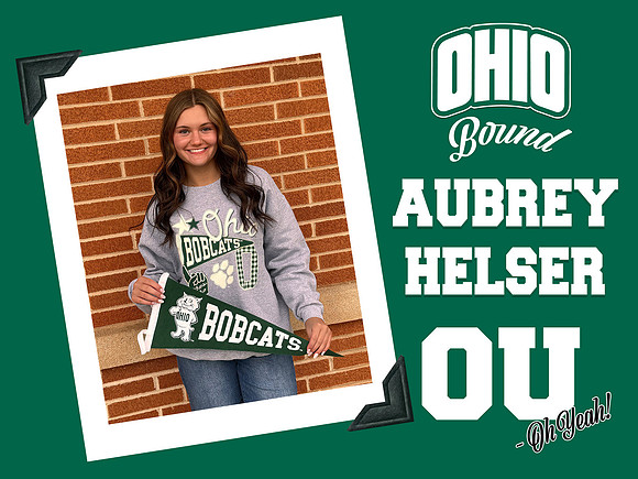 Aubrey Magnet 2