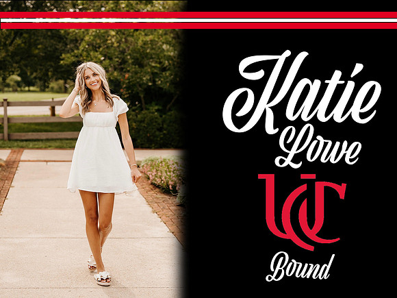 Katie2