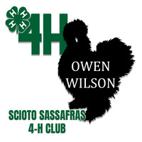 WILSON