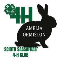 Ormiston