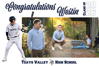 Westin Banner3