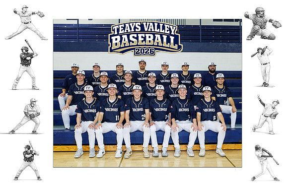 Baseball team copy