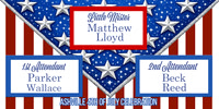 4th of July