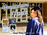 Banner 3