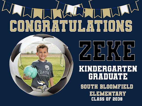ZEKE
