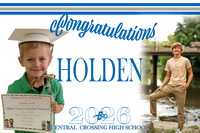 Holden