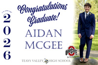 Aidan