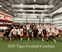 IMG_2229 copy
