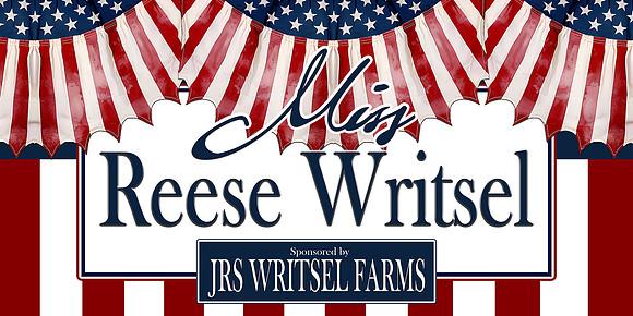 Writsel
