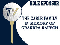CARLE