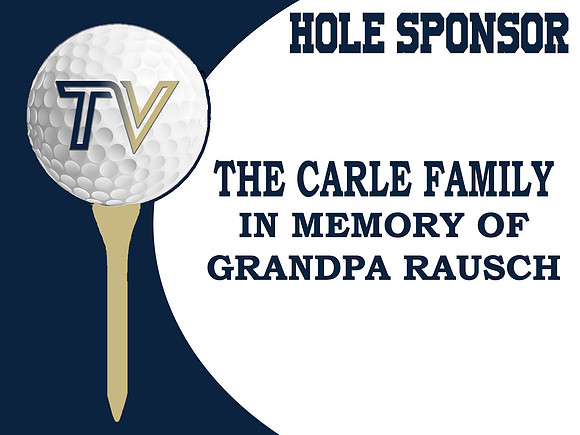 CARLE