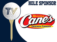 Canes