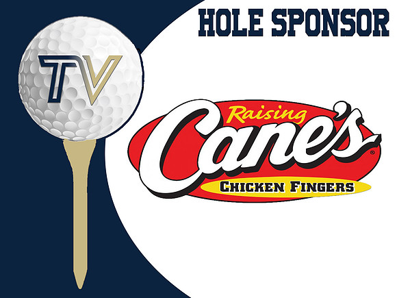 Canes