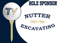 nUTTER EXCAVATING