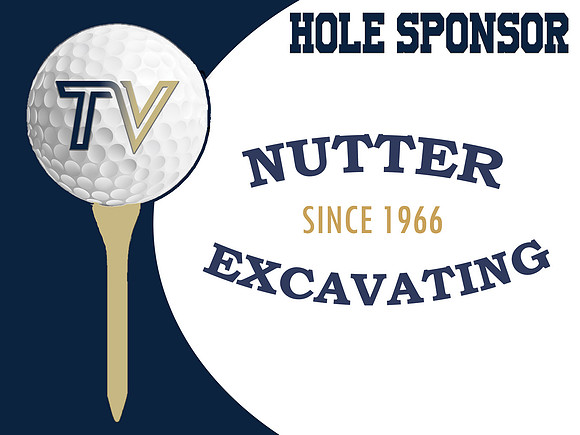 nUTTER EXCAVATING