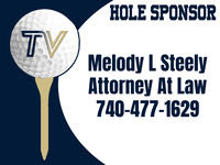 Steely