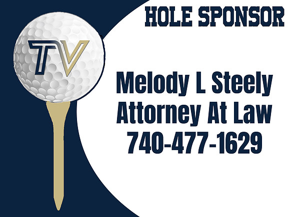Steely